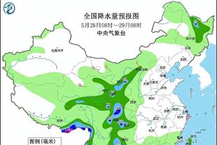 ?锡安36+5 CJ23分 华子缺阵 鹈鹕终结森林狼6连胜