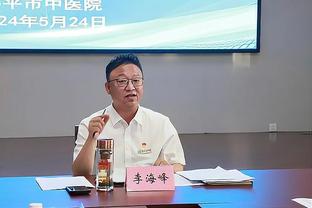 蒂尔曼：斯玛特告诉我只要在场上不遗余力 就会得到绿军球迷的爱